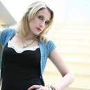 Kinky Trans Ready For NSA Fun - In/out Calls Available!