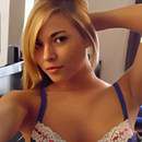 Seeking Hot Sex and Fun for Allison27Birmingham 💋