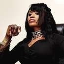 Powerful African-Queen Shemale Dominatrix in Birmingham