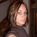 Kinky Femdom Mistress Seeks Submissive Man For Wet Watersports Fun.