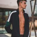 Italian Stallion For Male Companionship in Birmingham