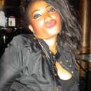 Explore Your Wildest Fantasies With A Trans Escort Tonight!