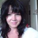 Kinky Mistress Seeks Submissive Man For Pegging And Femdom Fun
