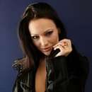 Domme Woman for sub male in Birmingham
