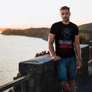 Simon Hot Male for Male or Couples in Birmingham. Call for a night of joy!