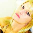 Kinky Woman Seeking Dominant Man For BDSM And Femdom Play.