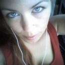 Experience The Ultimate Femdom Fantasy With A Kinky Dominatrix