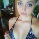 Kinky Babe Ready For Naughty Fun - Into Piss Play Too!