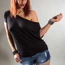 24 y/o Crossdresser Ashley π seeks Birmingham Man for Dates