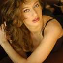 Kinky Trans Ready To Fulfill Your Wildest Desires, Let