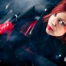 Mistress Scarlett seeks Birmingham submissive for weekend training