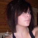 Kinky Femdom Seeks Submissive Or Dom For Wild BDSM Adventures.