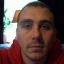 Kinky NSA Guy Ready To Fulfill Your Wildest Fantasies ??