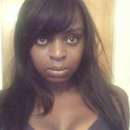 Seeking Group Of Men To Pound Me From Every Angle.