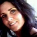 Golden Shower Enthusiast Seeking Wet And Wild Man For Kinky Play.