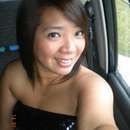 Mind-Blowing Femdom Mistress Seeks Submissive Man For Kinky Play