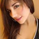 Sensual Bodyrub And Erotic Massage Services To Fulfill Your Fantasies!
