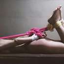Slave Wench  Looking For Her Master Near Birmingham