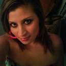 Juicy Pussy Hunter Seeking Sweetness ? Let