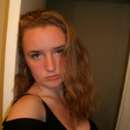 Kinky Sex Slave Offering Sensual Massages - Incalls/Outcalls Available!