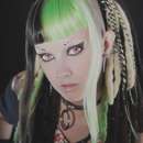 Gothic Domina Serena - BDSM/Femdom Sessions in Birmingham