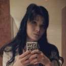 Seeking Dominant Woman For Obedient Sex Slave - Let