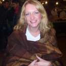 Mind-blowing Blowjob Expert Seeking Pleasure-seeking Man For Naughty Fun.