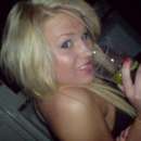 Sensual Bodyrub Provider Offering PNP Fun With Nuru Massage And More