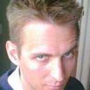 Seeking Steamy Encounter, Anonymous Pounding. Pure Pleasure, No Strings Attached.