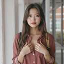 π Asian College Cutie in Birmingham Looking for Trouble ππ