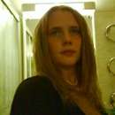 Sexy Trans Woman Ready To Be Pounded Hard And Deep.