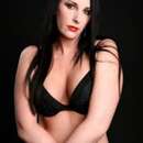 Wild Femdom Seeks Multiple Men For Kinky BDSM Playtime. Let