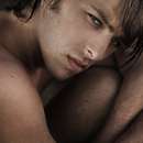 Horny Man Wanted by Kinky Kenny in Birmingham ðŸ†ðŸ’¦