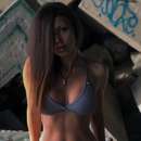 Hot Girl Seeks Cute and Fun Birmingham Fem