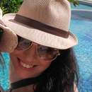 Ultimate Pleasure Awaits With Bodyrub And Erotic Massage Services ?