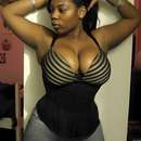 SENSUAL HEALING WITH SEXY BLACK DESTINY β¨ Appointments in Birmingham β¨