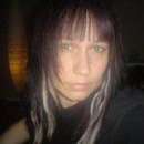 Kinky Trans Ready To Explore BDSM - Let