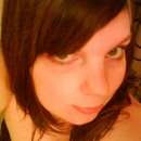 Seeking A Master To Dominate And Fulfill My Wildest Fantasies