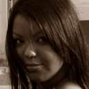 Hot Trans Beauty Ready To Fulfill Your Wildest Desires ?