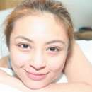 Wild Woman Wanted For NSA Fun - Let