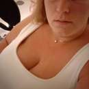 Sexy Trans Woman Ready To NSA Fuck Hot Guys Now
