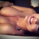Jaw Dropping Hot Lesbian for Female Lover in Birmingham