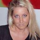 Kinky Woman Seeks Dominant Partner To Explore Wildest Fantasies Together.