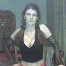 Sexy Transgender Woman Seeking Discreet Fun With Men For Anonymous Head.
