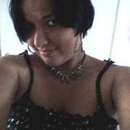 Kinky Woman Seeks Man For Piss Play And BDSM Exploration.
