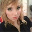 Trans Escort Ready To Fulfill Your Wildest Fantasies, In Calls/outcalls.