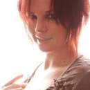 Kinky Woman Seeks Multiple Men For Wild BDSM Fun And Femdom Satisfaction.