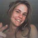 Mind-Blowing Bodyrub And Erotic Massages - Ultimate Pleasure Awaits You
