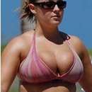 Chunky Fem for Hunky Tomboy in Birmingham