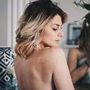BEST FULL SERVICE MASSAGE & EROTIC SERVICE: Intro Rate for Birmingham Gents!